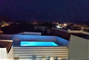 Villa del Sole